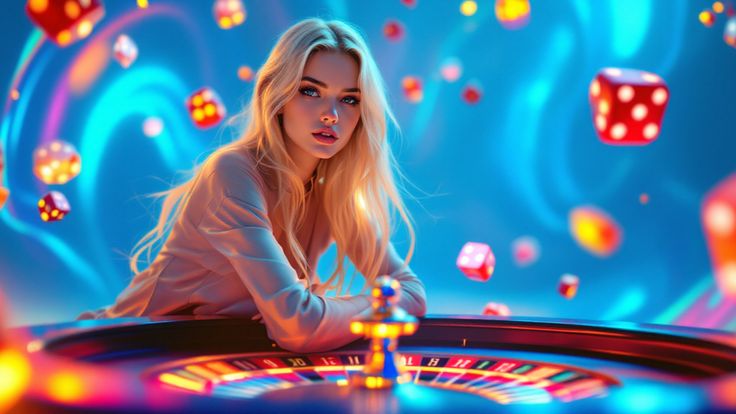 virgingames Live Betting