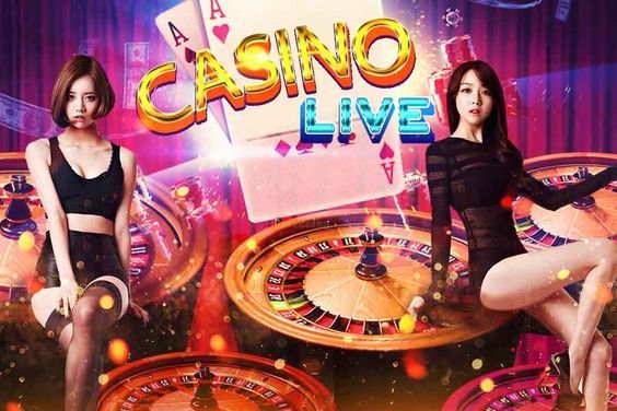 virgingames Live Betting