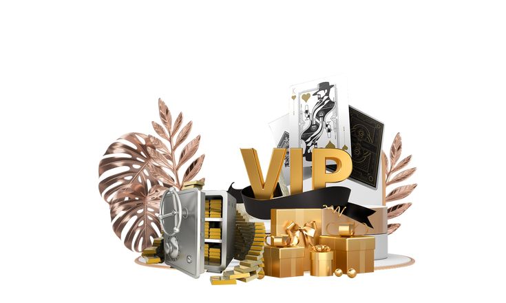 virgingames Live Betting