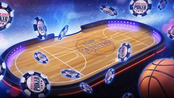 virgingames Live Casino