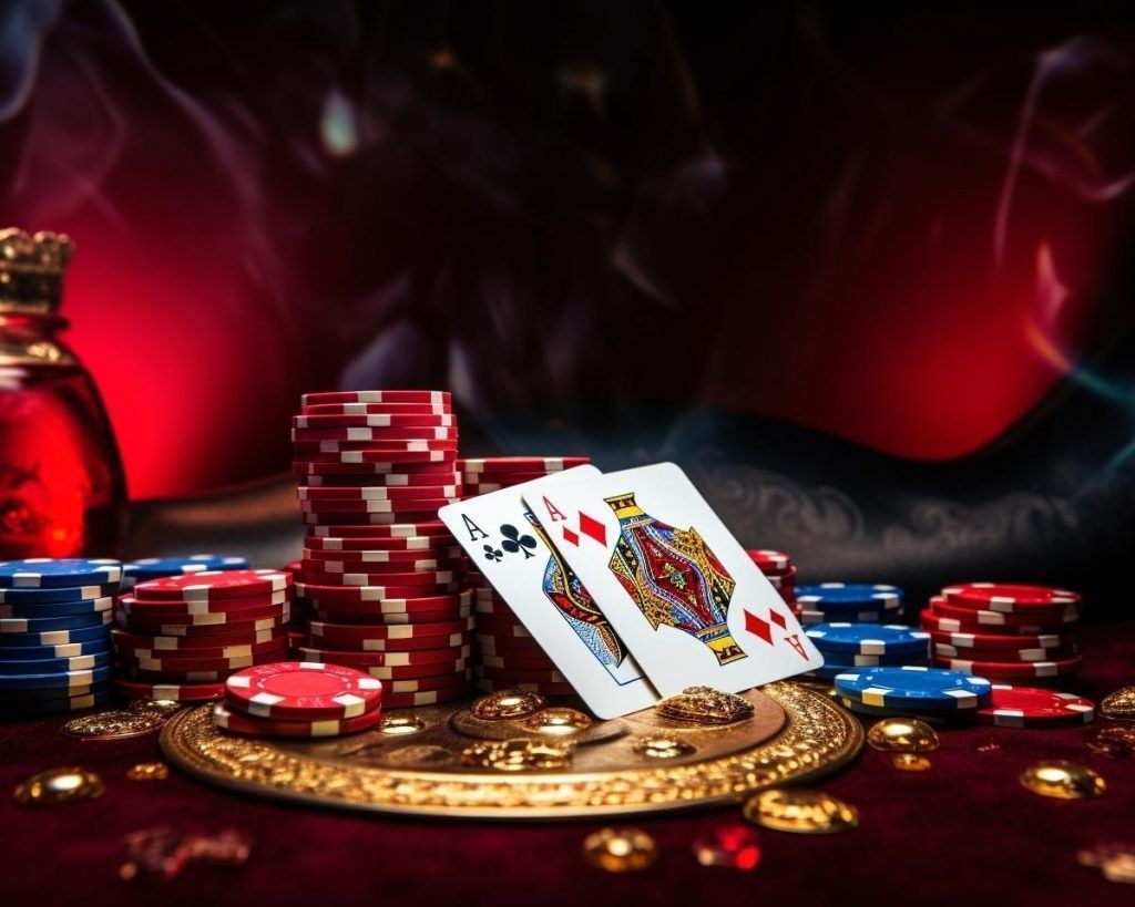 virgingames Welcome Bonus