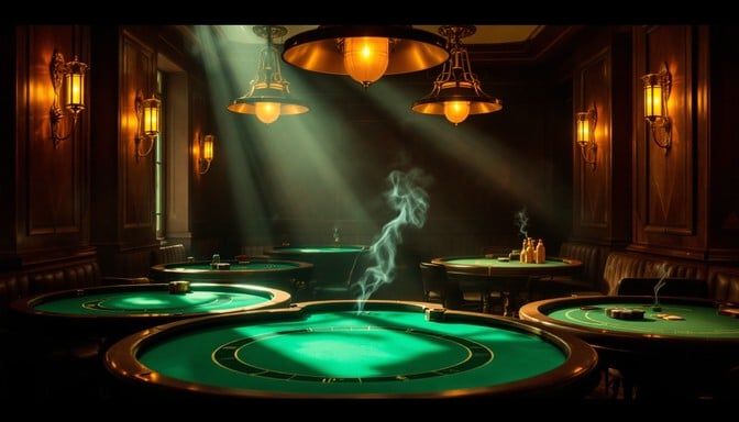 virgingames Welcome Bonus