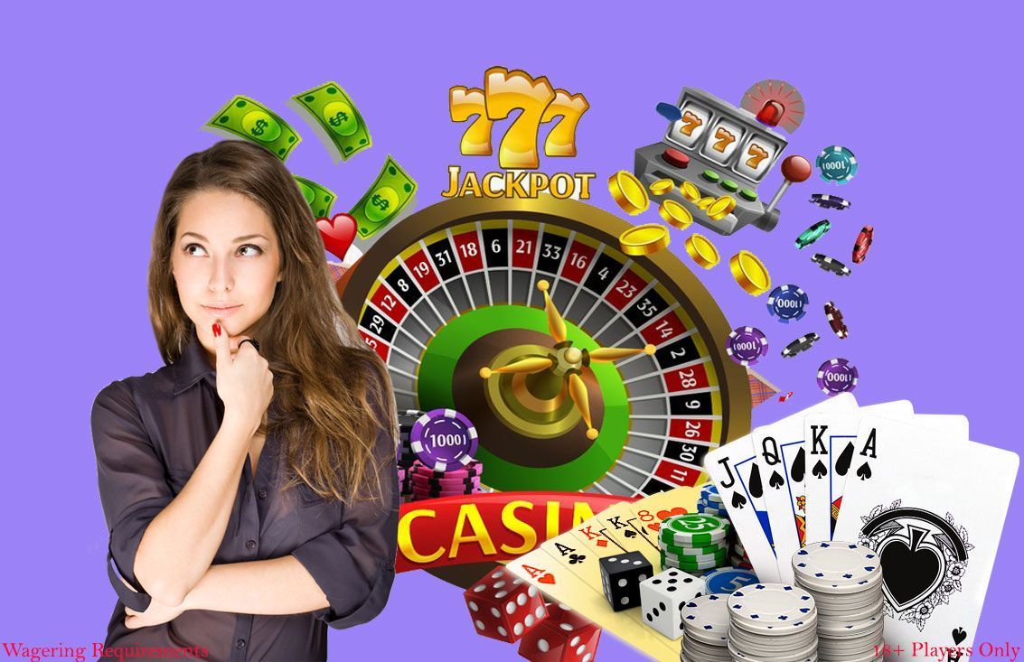 virgingames Live Betting