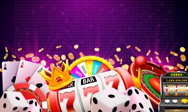 virgingames Live Casino