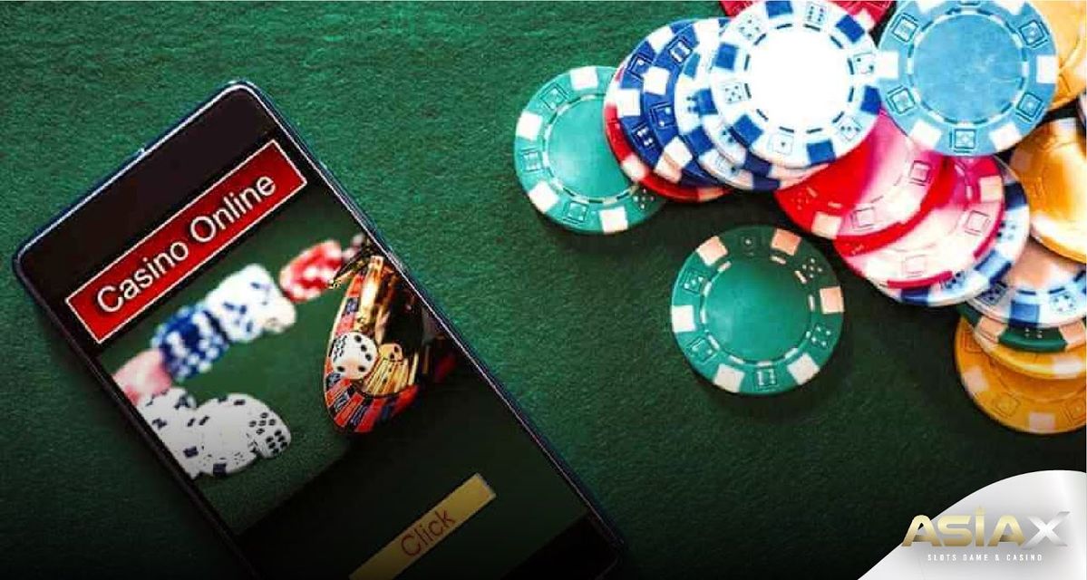 virgingames Welcome Bonus