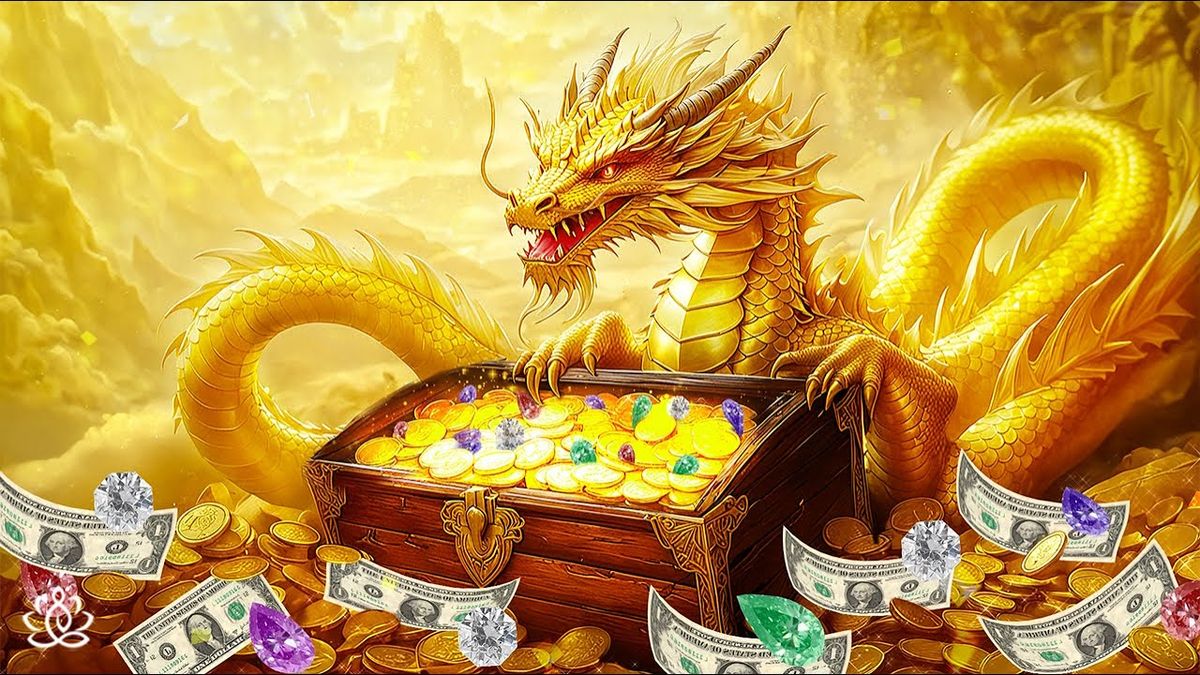 virgingames Live Casino