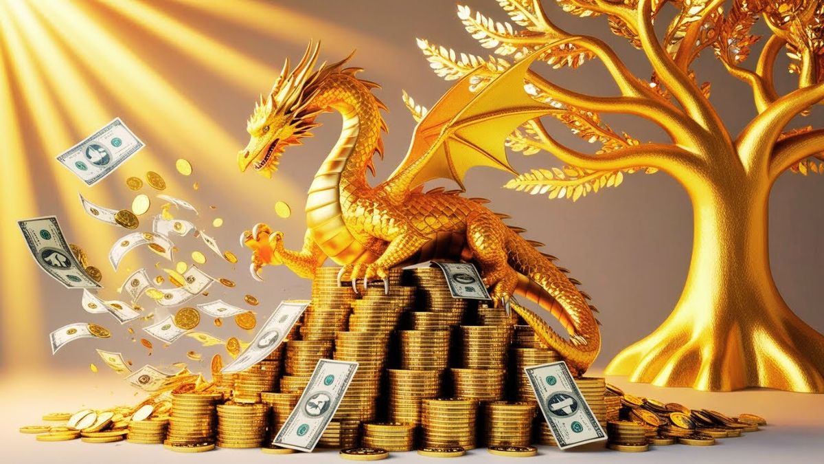 virgingames Welcome Bonus