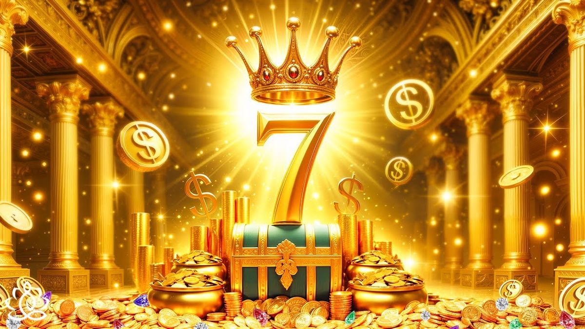 virgingames Welcome Bonus