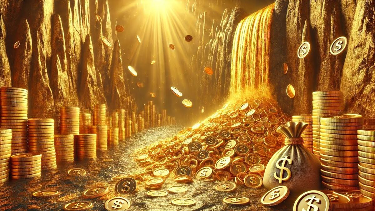 virgingames Live Casino