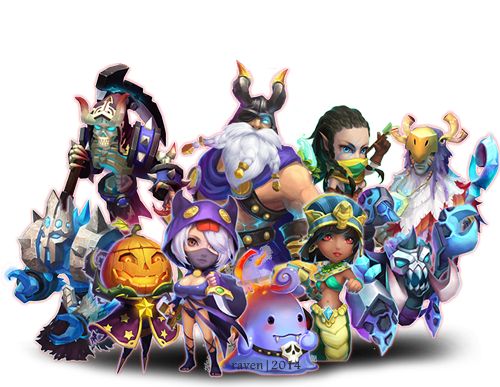 virgingames Live Betting