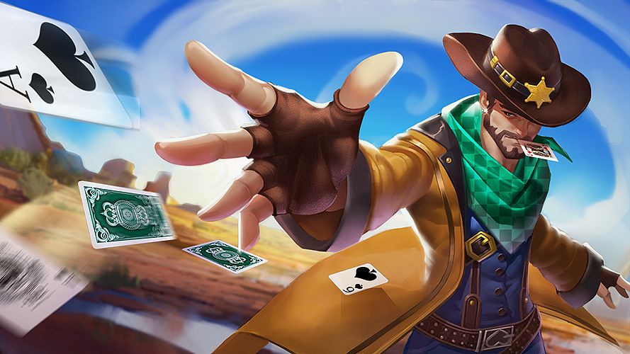 virgingames Live Casino