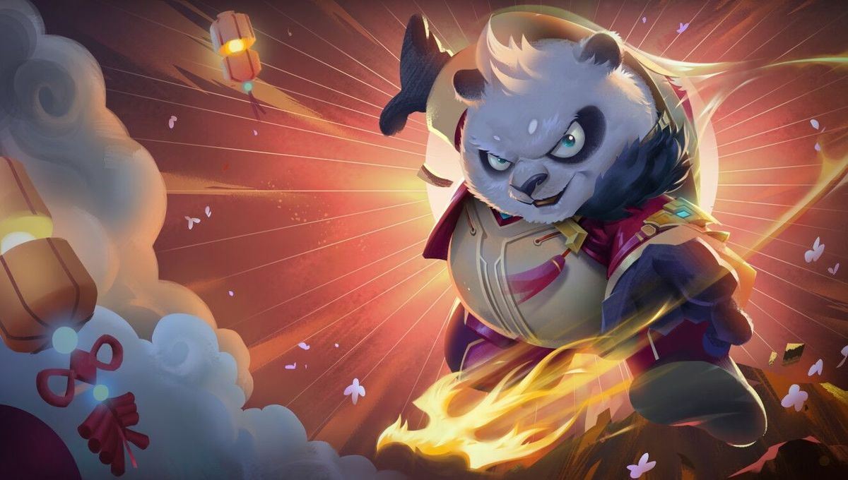 virgingames Live Betting