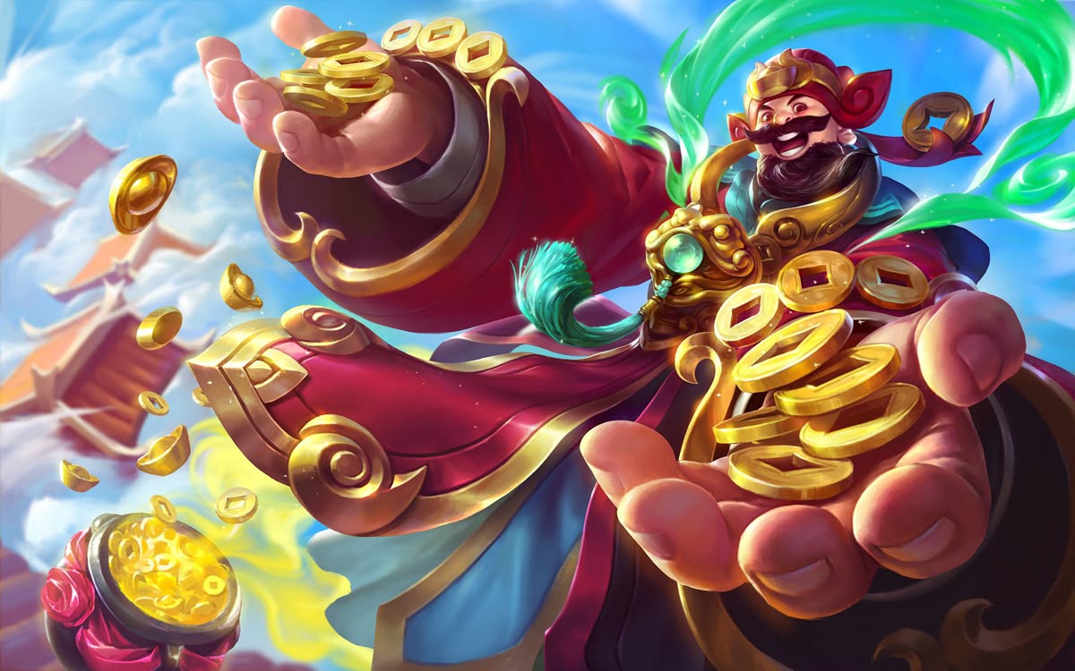 virgingames پاکستان ریئل منی گیمز