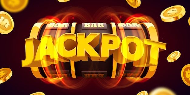 virgingames Live Casino