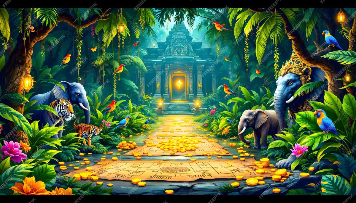 virgingames Live Casino