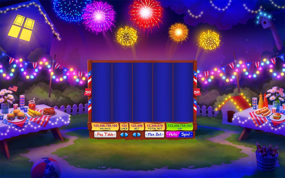 virgingames Live Betting